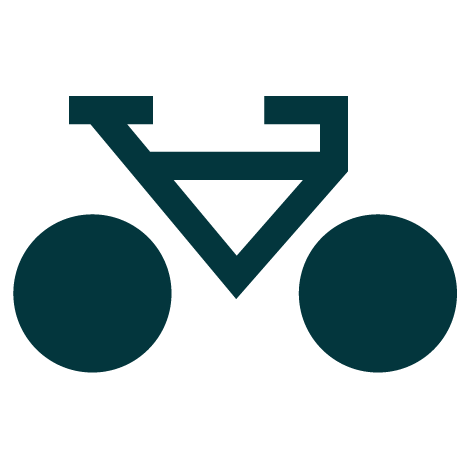 Laura James (Sandbox) Help Centre home page